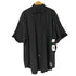 SILLENT FROMME S/S シャツ メンズ JPN:L